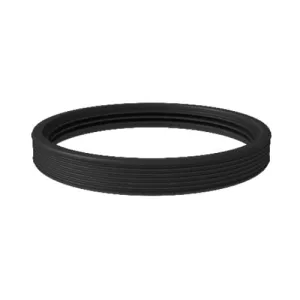 TERMET USZCZELKA EPDM DO SYSTEMU PP I TWPL Ø 80 MM T 9000 04 01 61