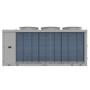 BOSCH COMPRESS CS3000AWP 53 MB POMPA CIEPŁA  51,6KW TYPU MONOBLOK (z pompą obiegową i wbudowanym buforem c.o.) 8738213982