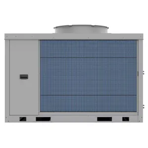 BOSCH COMPRESS CS3000AWP 16 POMPA CIEPŁA  15,4KW TYPU MONOBLOK  8738213956