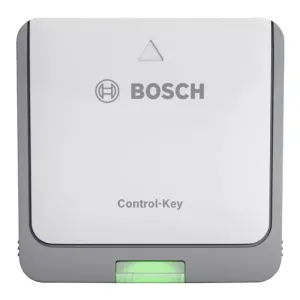 BOSCH K20RF MODUŁ DO KOMUNIKACJI BEZPRZEWODOWEJ Z REGULATOREM EASYCONTROL CT200 - 7738113610
