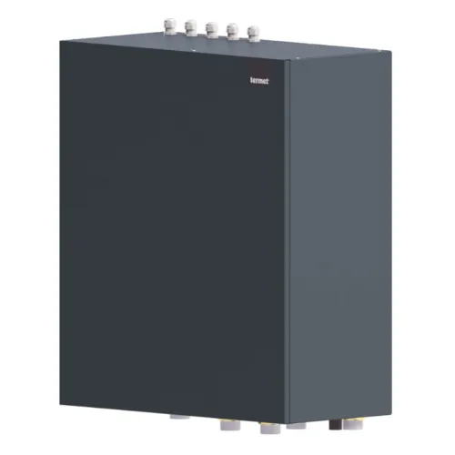 TERMET T-BOX