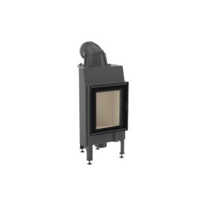 KRATKI WKŁAD NADIA STAL 8