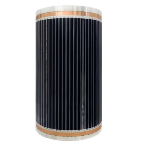 folia shoper na rolki.png