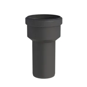 TERMET ELEMENT ROZSZERZAJĄCY PP Ø 60 - Ø 80 MM T 9000 04 01 72