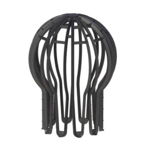 TERMET SIATKA OCHRONNA Z PP PRZECIW PTAKOM Ø 80 MM T 9000 04 01 73