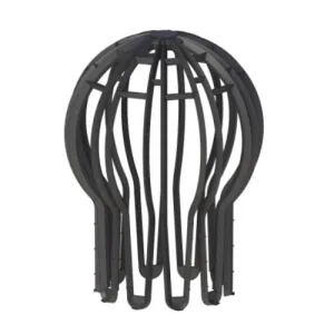 TERMET SIATKA OCHRONNA Z PP PRZECIW PTAKOM Ø 80 MM T 9000 04 01 73