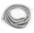 CZUJNIK TEMP. ZEWNĘTRZNEJ.png