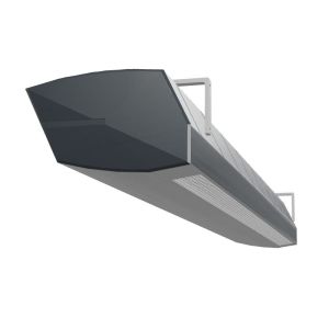 SONNIGER KURTYNA POWIETRZNA ZIMNA GUARD 150C CG0026