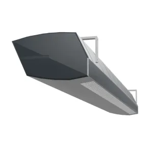 SONNIGER KURTYNA POWIETRZNA ZIMNA GUARD 150C CG0026