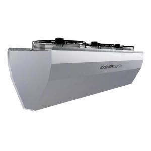 SONNIGER KURTYNA POWIETRZNA PRZEMYSŁOWA ZIMNA GUARD PRO 200C 9600 M3/H CGP0026