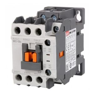 SONNIGER STYCZNIK GUARD PRO CGPA0015