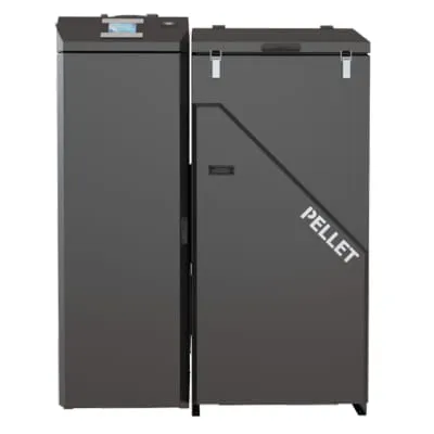 piec400.jpg