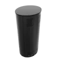 RUNA_2_0003_42350.png