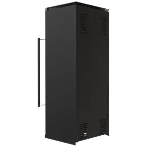 KRATKI PRO PIEC STALOWY TOFA FI 150 8 KW
