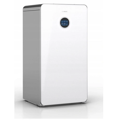 SHOPER CS 7800i LW.png