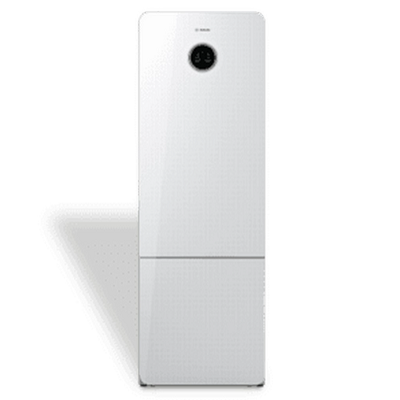 SHOPER CS 7800i LW M.png