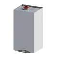 TERMET GOLD PLUS II