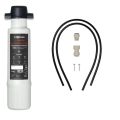 VIESSMANN AQUATAP