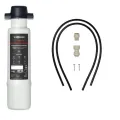 VIESSMANN AQUATAP