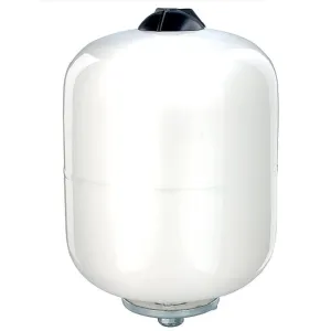 GALMET NACZYNIE PRZEPONOWE SOLARNE 18L 33-180200