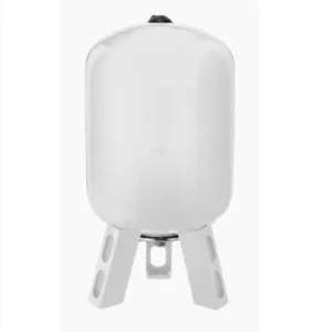 GALMET NACZYNIE PRZEPONOWE SOLARNE 36L 33-360200
