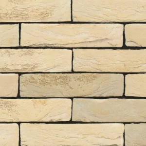 NELISSEN CEGŁA RĘCZNIE FORMOWANA ALMA WV65 213x101x65 MM