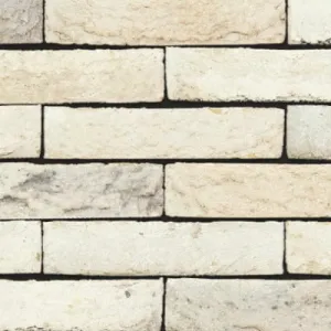 NELISSEN CEGŁA RĘCZNIE FORMOWANA CREMA WV65 213x101x65 MM