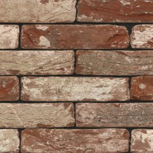 NELISSEN CEGŁA RĘCZNIE FORMOWANA DIONE WV65 213x101x65 MM