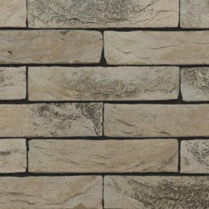 NELISSEN CEGŁA RĘCZNIE FORMOWANA ROCA WV65 213x101x65 MM