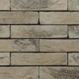 NELISSEN CEGŁA RĘCZNIE FORMOWANA ROCA WV65 213x101x65 MM