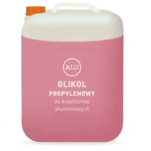 glikol.jpg
