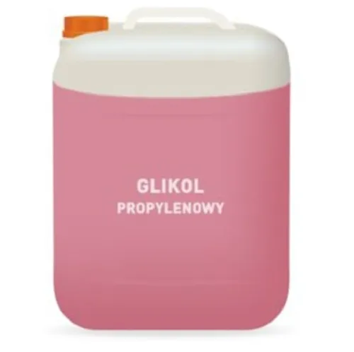 GLIKOL CU.jpg