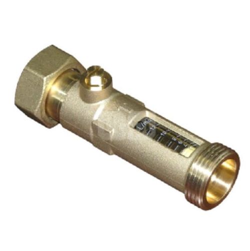 ROTAMETR.jpg