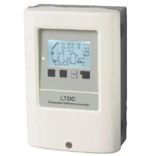 LTDC.jpg