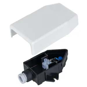 BOSCH JUNKERS CZUJNIK TEMPERATURY ZEWNĘTRZNEJ AF2 7716780263