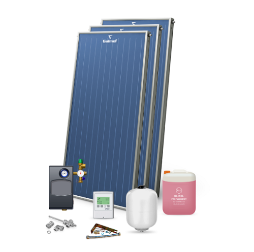 ZESTAW AL 3KSG BEZ CWU.png