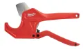 obcinak-do-rur-pcv-42-mm-milwaukee-nr-kat-4932464172-9665-large-1.jpg