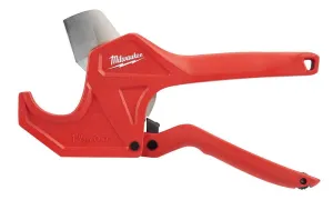 MILWAUKEE OBCINAK DO RUR 42MM P200