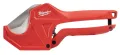 obcinak-do-rur-pcv-42-mm-milwaukee-nr-kat-4932464172-9665-large-2.jpg