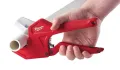 obcinak-do-rur-pcv-42-mm-milwaukee-nr-kat-4932464172-9665-large-3.jpg