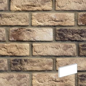 STEGU KAMIEŃ DEKORACYJNY PŁYTKA CAMBRIDGE 10 208X63MM  OPK. 0,91M2