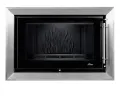 RAMA UNIFLAM 850 PRESTIGE.jpg