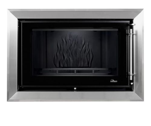 RAMA UNIFLAM 850 PRESTIGE.jpg