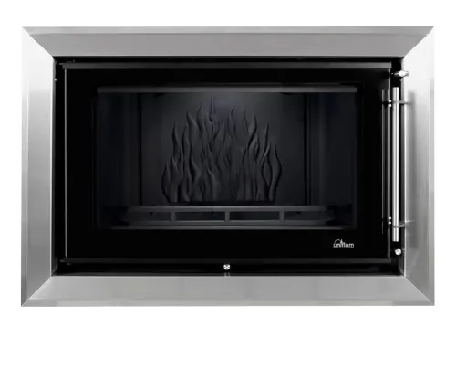 RAMA UNIFLAM 850 PRESTIGE.jpg