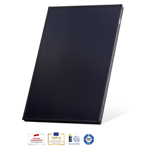 KS2100 - shoper.png