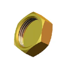 HEWALEX KOREK KS 3/4" 43.01.00