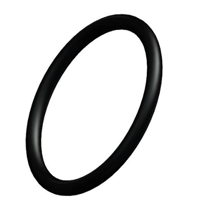 ORING.png