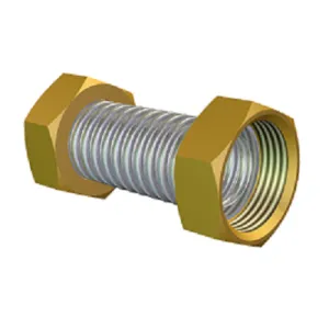 HEWALEX ŚRUBUNEK KS 3/4" 42.01.00
