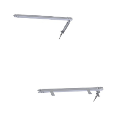 KS2100-15-1R-S200.png
