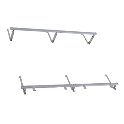 KS2100-15-2B-H430.png